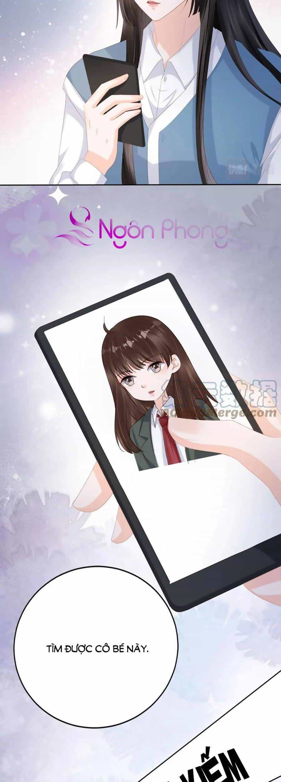 Dây Dưa Không Dứt - Chương 38 - ảnh 23