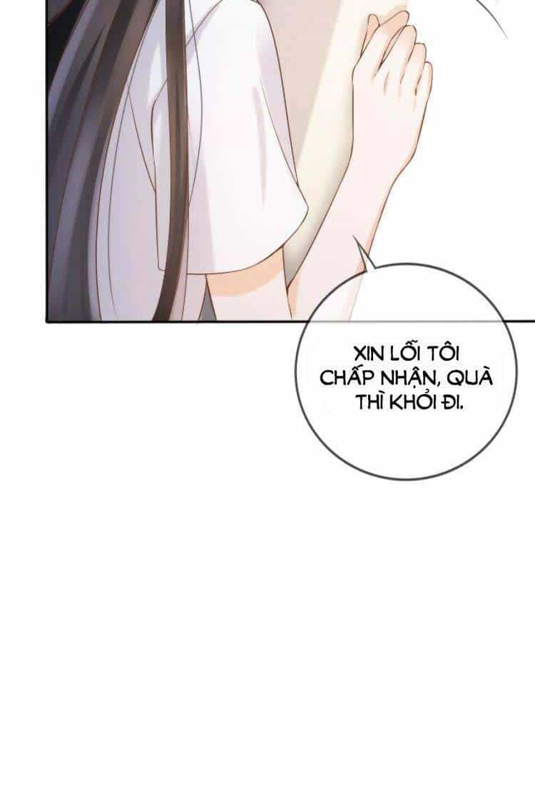 Dây Dưa Không Dứt - Chương 7 - ảnh 35