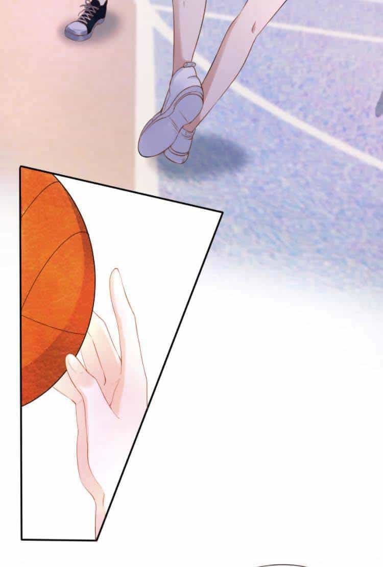Dây Dưa Không Dứt - Chương 9 - ảnh 25