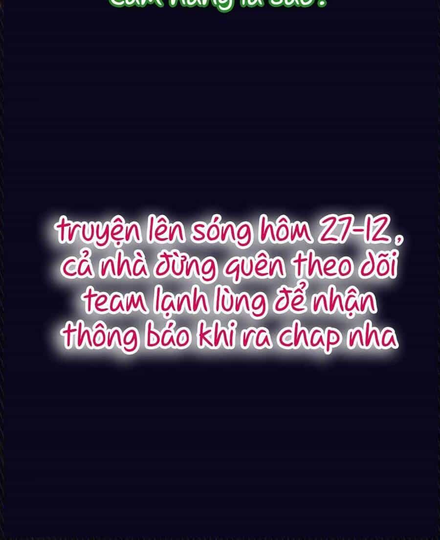 Dạy Hư Đồ Đệ Phản Diện Rồi Phải Làm Sao Đây ? - Chương 1 - ảnh 5
