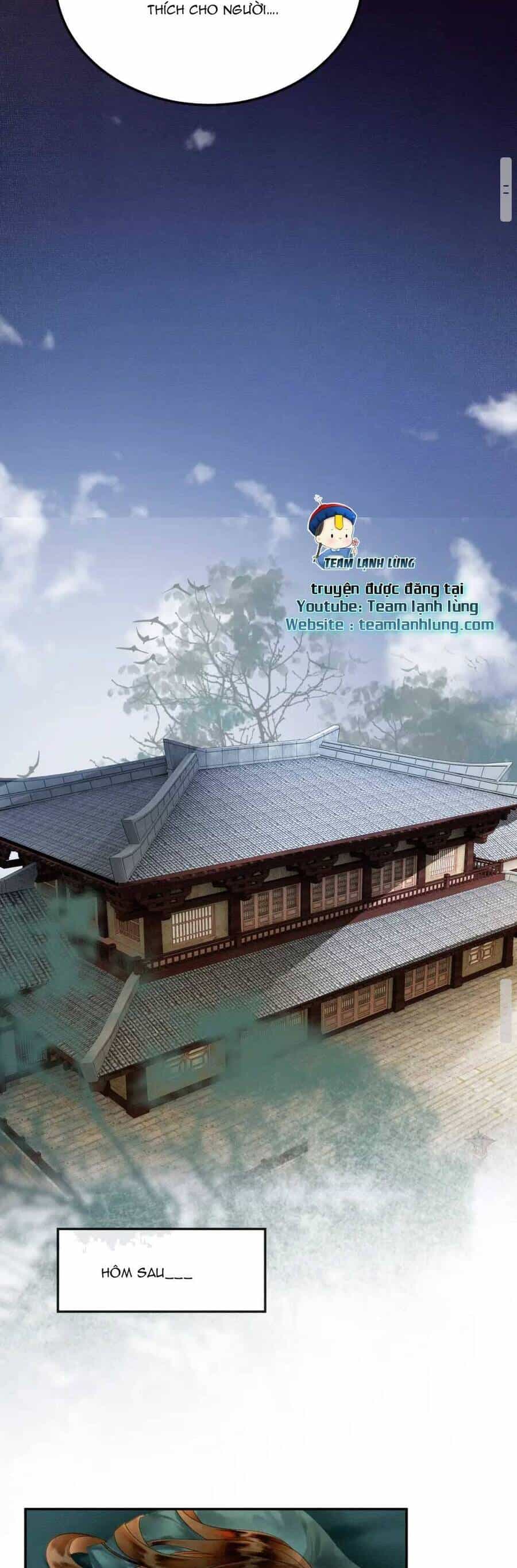 Dạy Hư Đồ Đệ Phản Diện Rồi Phải Làm Sao Đây ? - Chương 12 - ảnh 27