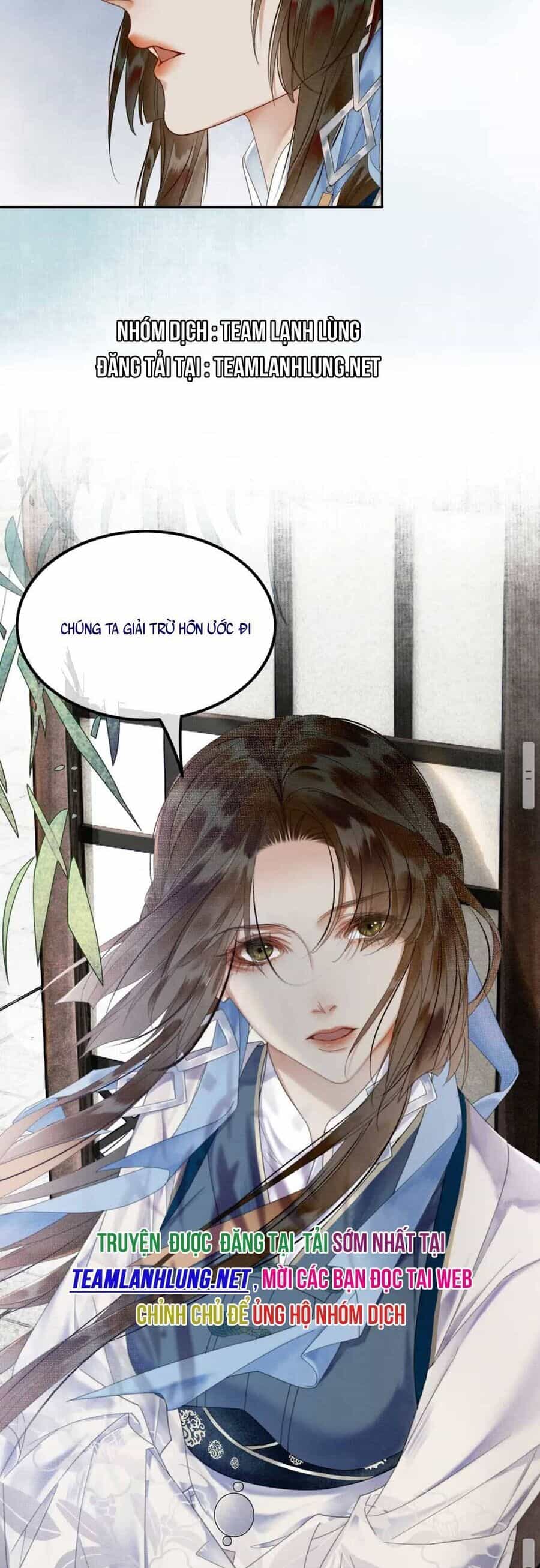 Dạy Hư Đồ Đệ Phản Diện Rồi Phải Làm Sao Đây ? - Chương 23 - ảnh 32