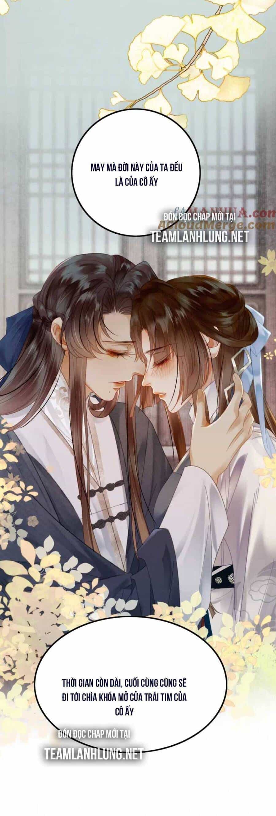 Dạy Hư Đồ Đệ Phản Diện Rồi Phải Làm Sao Đây ? - Chương 26 - ảnh 29
