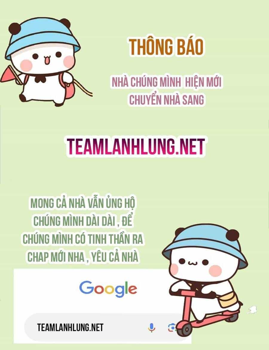 Dạy Hư Đồ Đệ Phản Diện Rồi Phải Làm Sao Đây ? - Chương 29 - ảnh 2