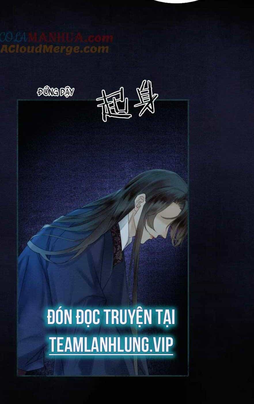 Dạy Hư Đồ Đệ Phản Diện Rồi Phải Làm Sao Đây ? - Chương 31 - ảnh 33