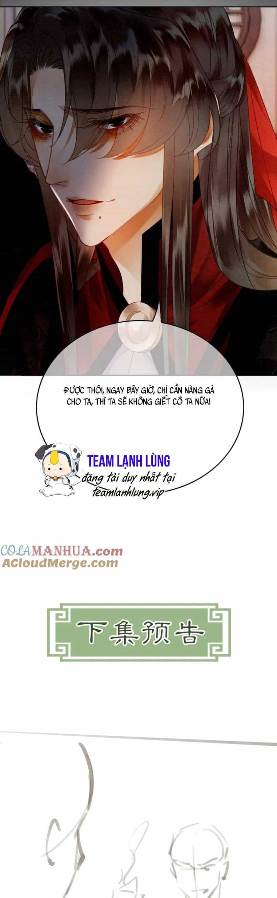 Dạy Hư Đồ Đệ Phản Diện Rồi Phải Làm Sao Đây ? - Chương 38 - ảnh 23