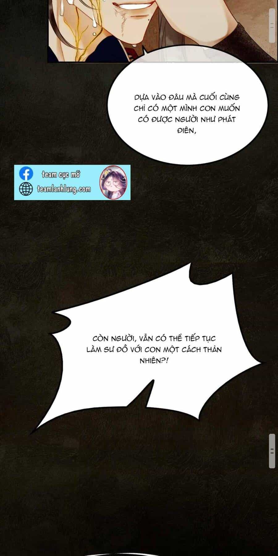 Dạy Hư Đồ Đệ Phản Diện Rồi Phải Làm Sao Đây ? - Chương 4 - ảnh 28