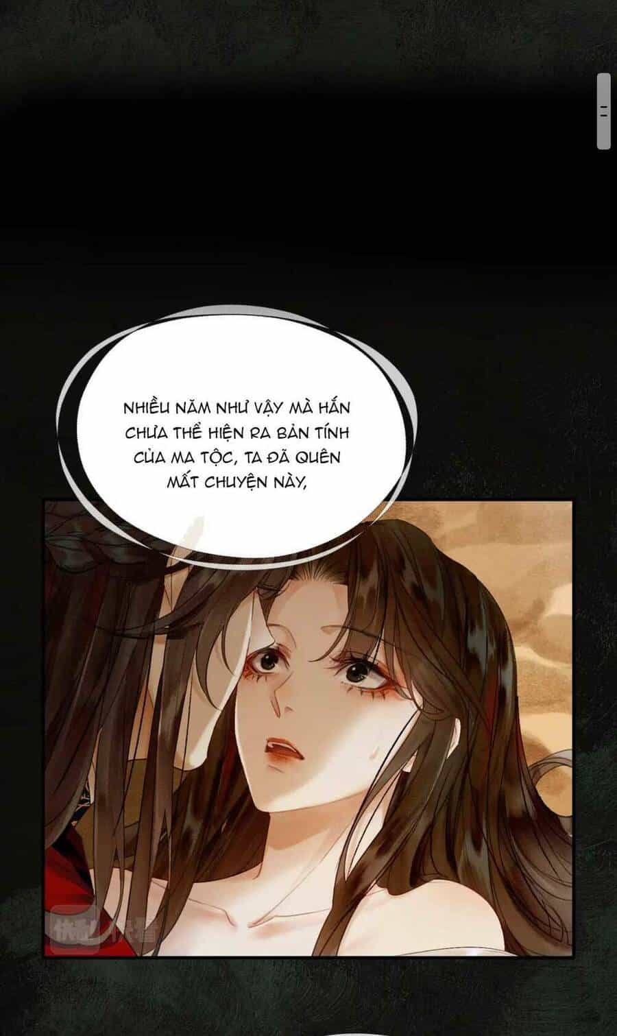 Dạy Hư Đồ Đệ Phản Diện Rồi Phải Làm Sao Đây ? - Chương 4 - ảnh 7