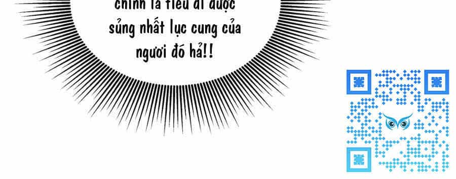 Đây Không Muốn Cung Đấu Mà - Chương 12 - ảnh 35