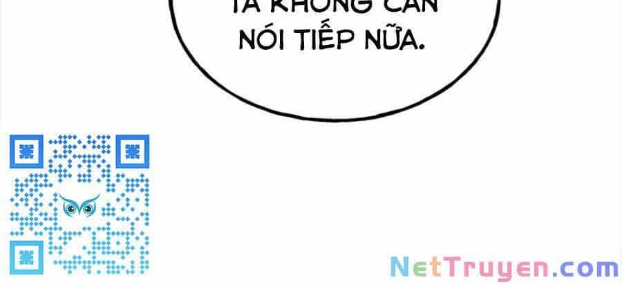 Đây Không Muốn Cung Đấu Mà - Chương 13 - ảnh 28