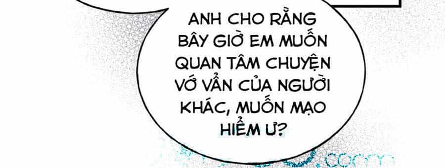 Đây Không Muốn Cung Đấu Mà - Chương 14 - ảnh 24