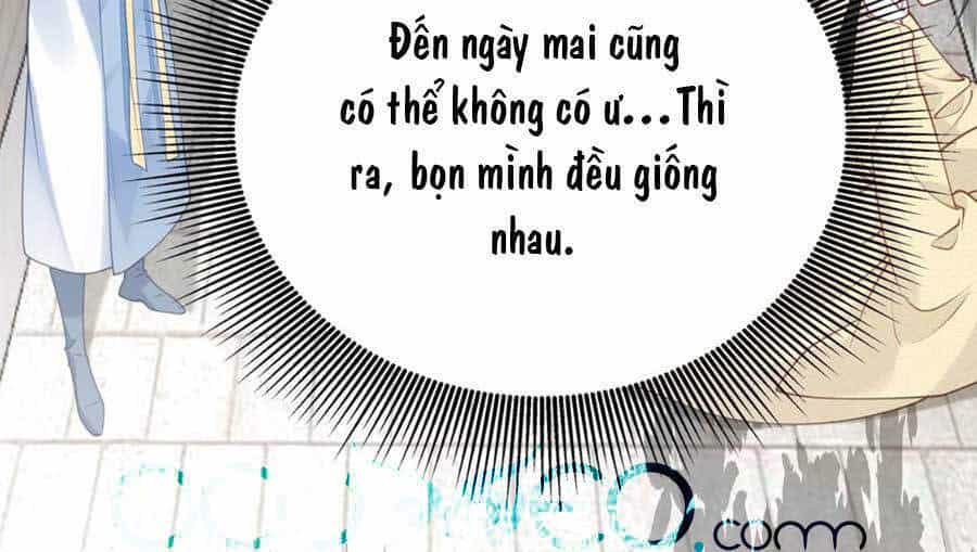 Đây Không Muốn Cung Đấu Mà - Chương 17 - ảnh 25