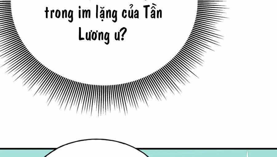 Đây Không Muốn Cung Đấu Mà - Chương 17 - ảnh 27