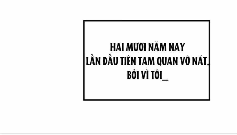 Đây Không Muốn Cung Đấu Mà - Chương 2 - ảnh 3