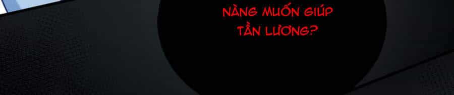 Đây Không Muốn Cung Đấu Mà - Chương 21 - ảnh 39