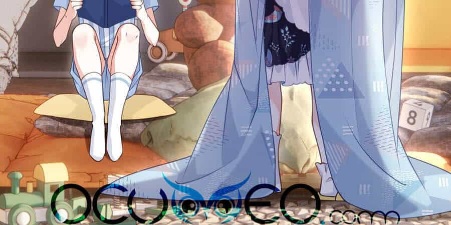 Đây Không Muốn Cung Đấu Mà - Chương 22 - ảnh 25