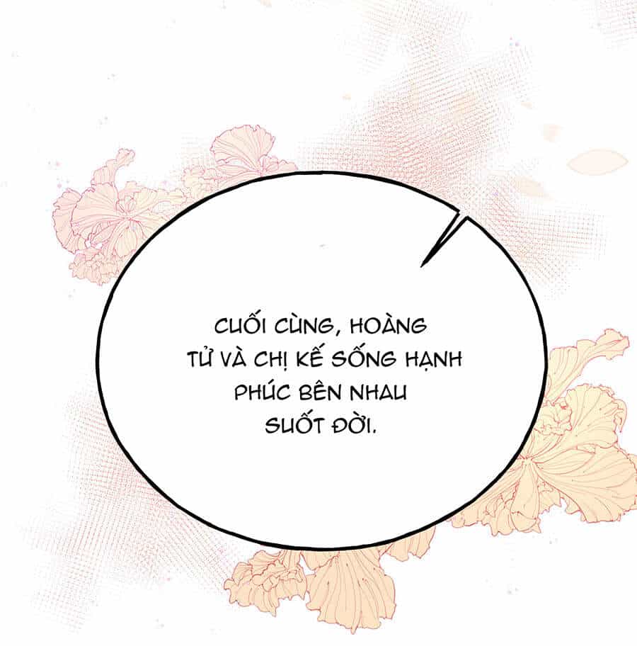 Đây Không Muốn Cung Đấu Mà - Chương 23 - ảnh 24