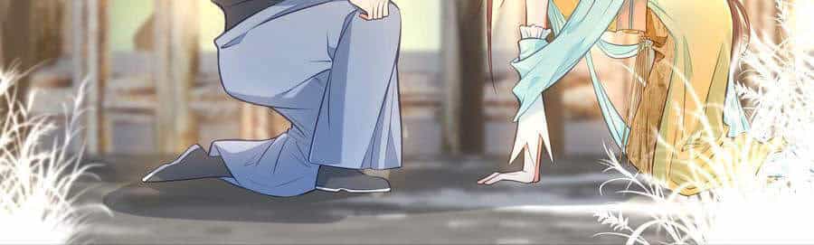 Đây Không Muốn Cung Đấu Mà - Chương 25 - ảnh 8