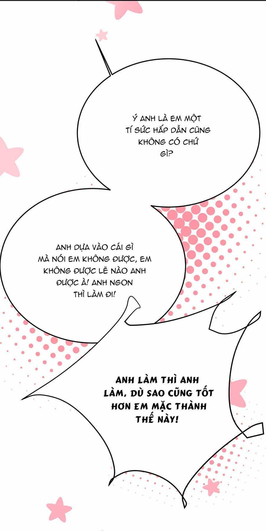 Đây Không Muốn Cung Đấu Mà - Chương 29 - ảnh 42