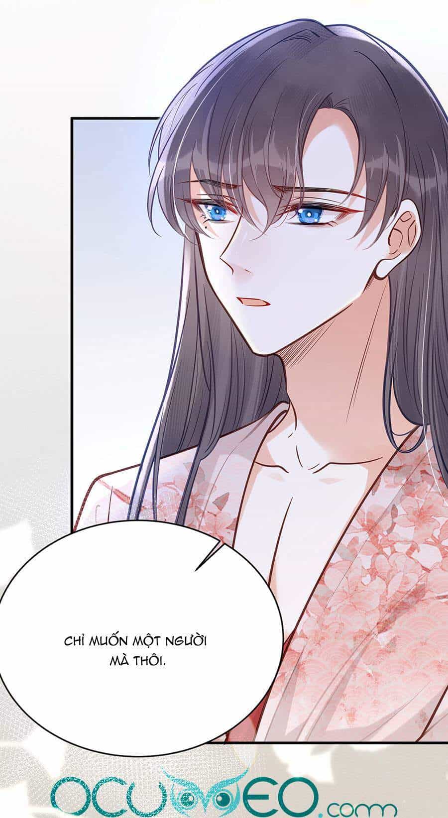 Đây Không Muốn Cung Đấu Mà - Chương 30 - ảnh 39