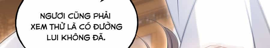 Đây Không Muốn Cung Đấu Mà - Chương 5 - ảnh 9