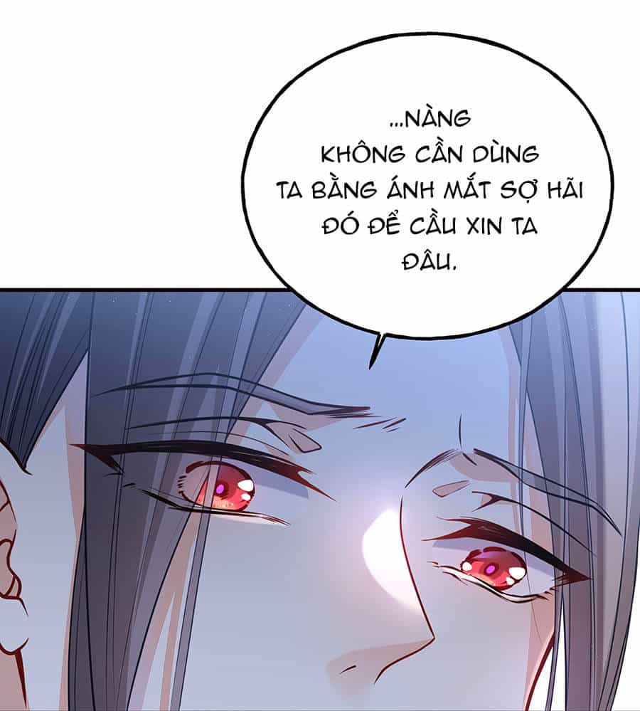 Đây Không Muốn Cung Đấu Mà - Chương 7 - ảnh 15