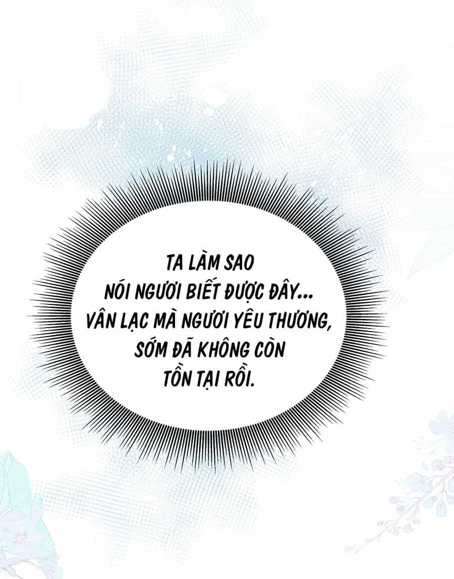 Đây Không Muốn Cung Đấu Mà - Chương 7 - ảnh 20
