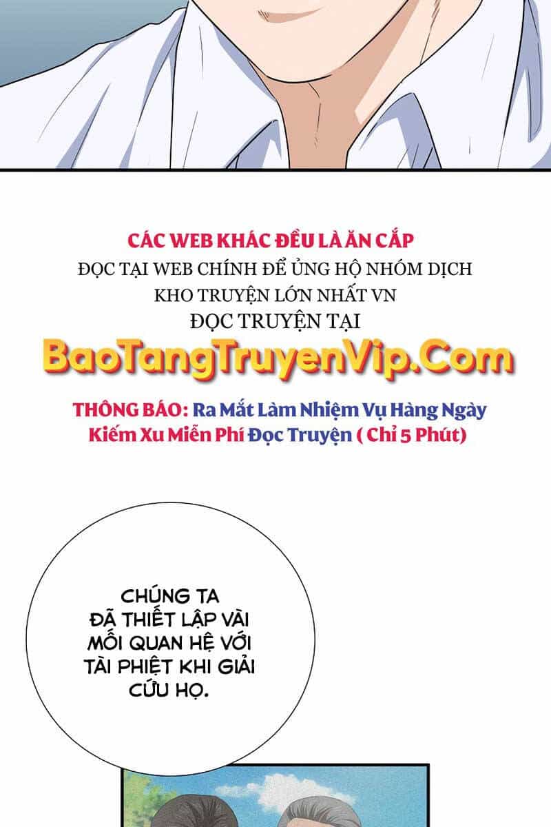 Đây Là Luật - Chương 101 - ảnh 9