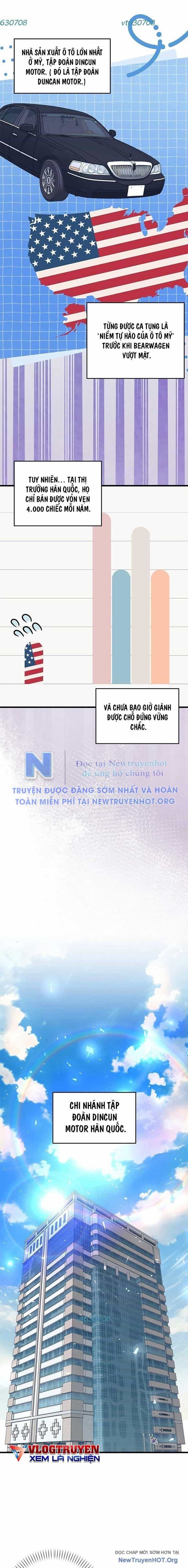 Đây Là Luật - Chương 152 - ảnh 2