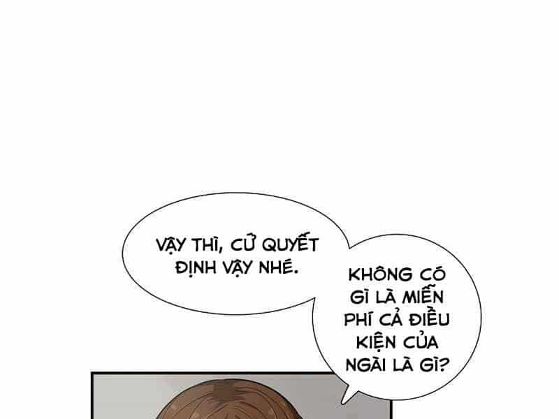 Đây Là Luật - Chương 45 - ảnh 167