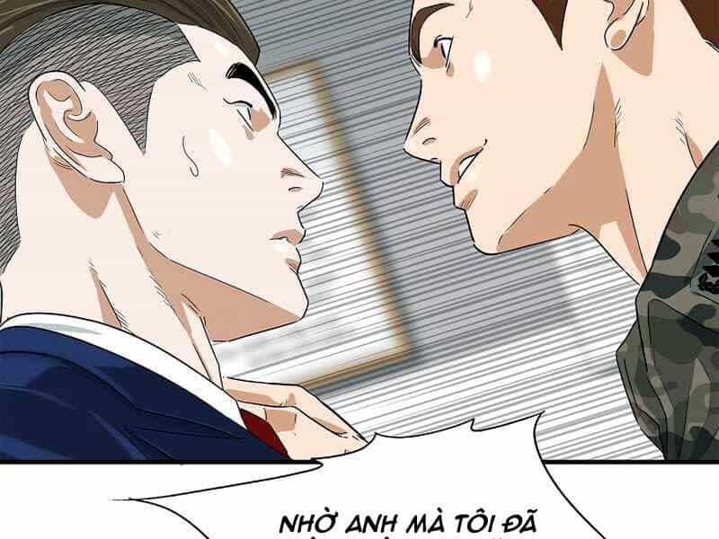 Đây Là Luật - Chương 45 - ảnh 2