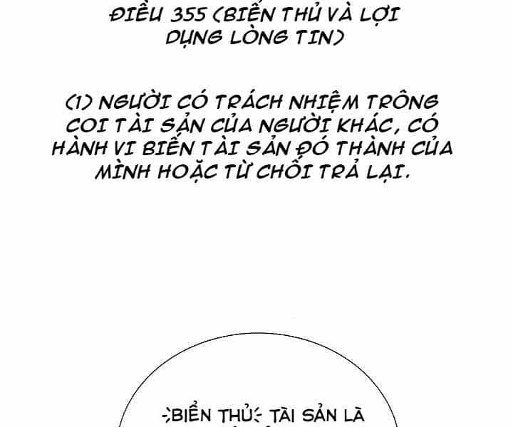 Đây Là Luật - Chương 49 - ảnh 112