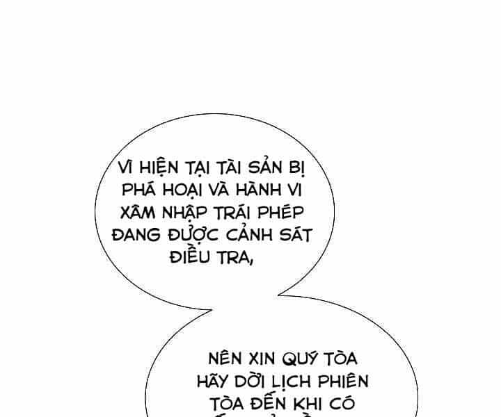 Đây Là Luật - Chương 49 - ảnh 152