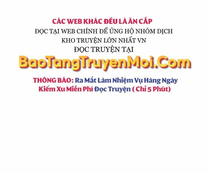 Đây Là Luật - Chương 49 - ảnh 158