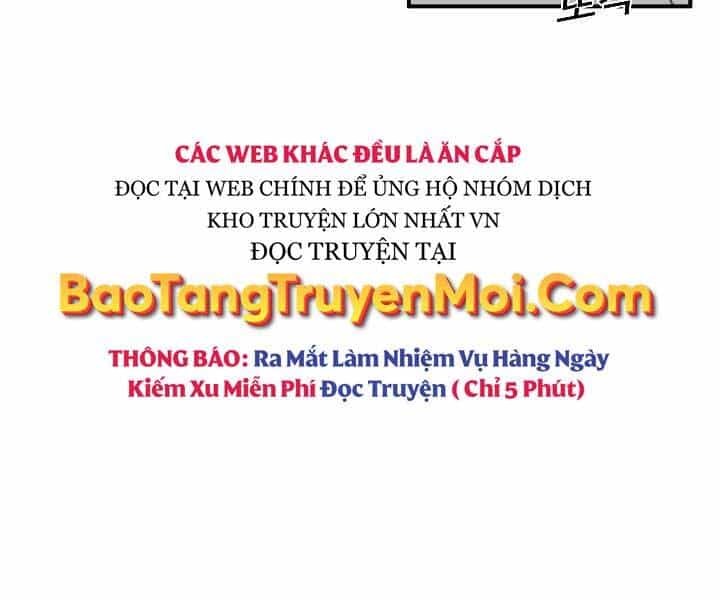 Đây Là Luật - Chương 49 - ảnh 178