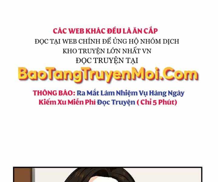 Đây Là Luật - Chương 49 - ảnh 24