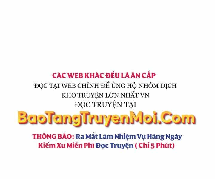 Đây Là Luật - Chương 49 - ảnh 47