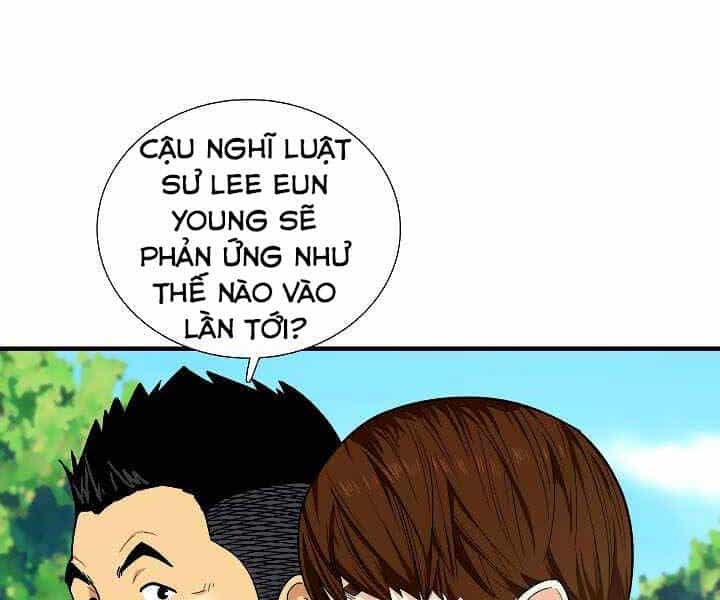 Đây Là Luật - Chương 49 - ảnh 48