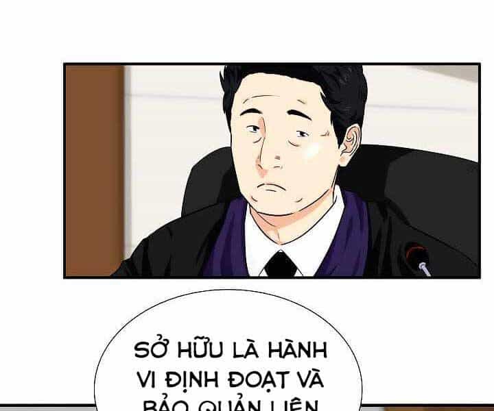 Đây Là Luật - Chương 49 - ảnh 6
