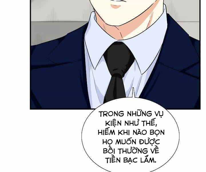 Đây Là Luật - Chương 49 - ảnh 60