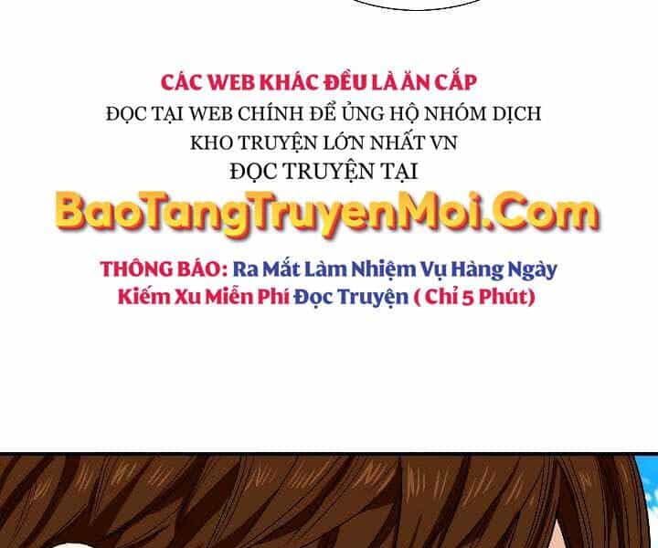 Đây Là Luật - Chương 49 - ảnh 61