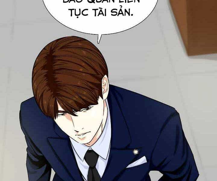 Đây Là Luật - Chương 49 - ảnh 7
