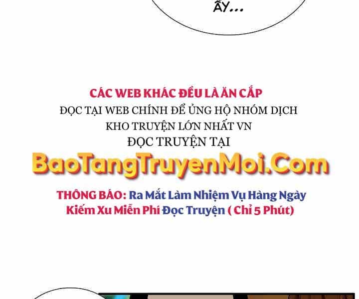 Đây Là Luật - Chương 49 - ảnh 83
