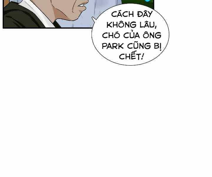 Đây Là Luật - Chương 49 - ảnh 85