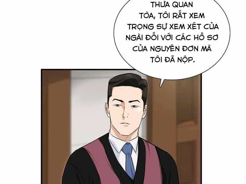 Đây Là Luật - Chương 58 - ảnh 136