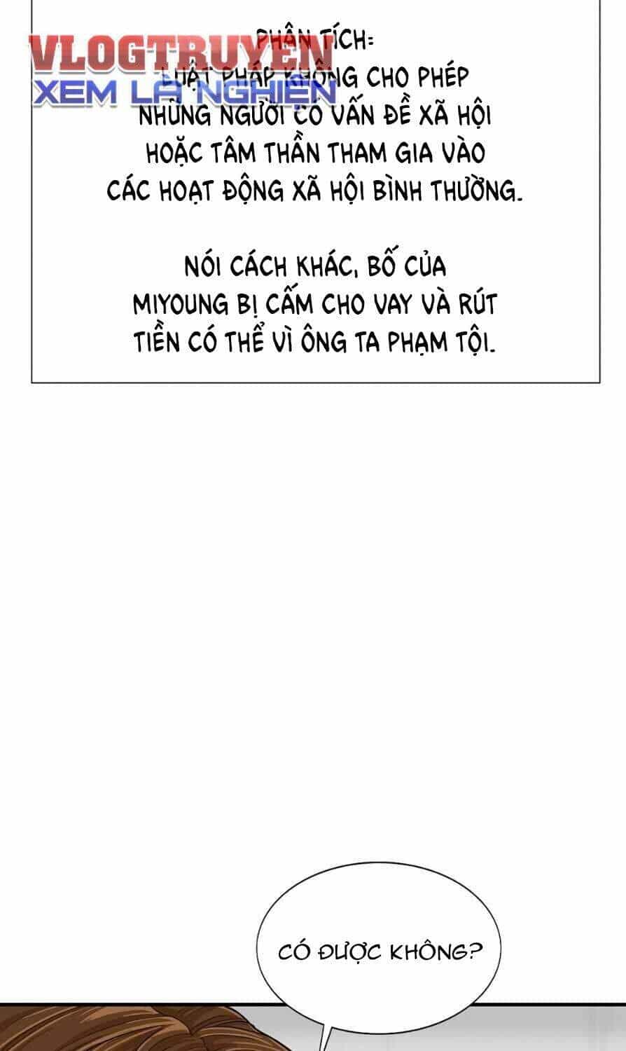 Đây Là Luật - Chương 7 - ảnh 54