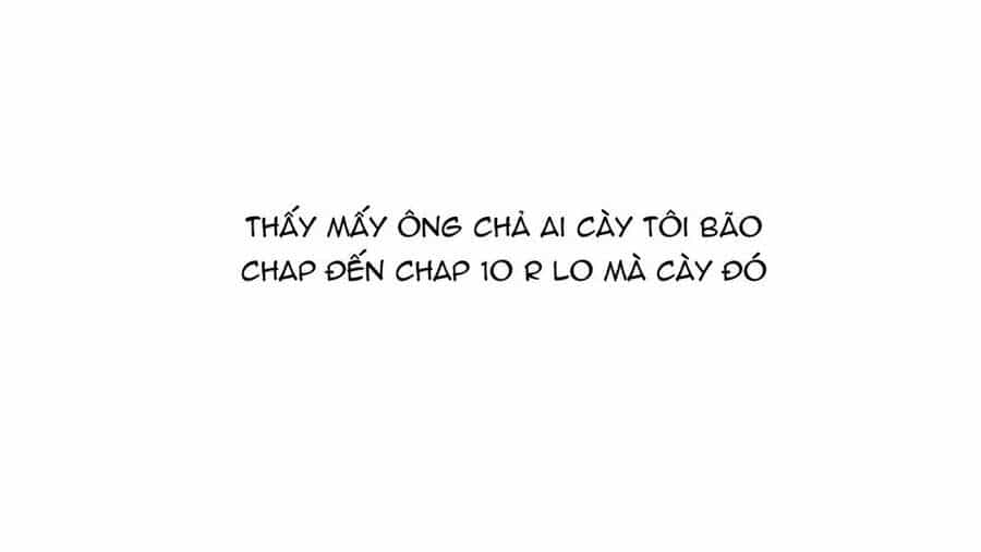 Đây Là Luật - Chương 9 - ảnh 80