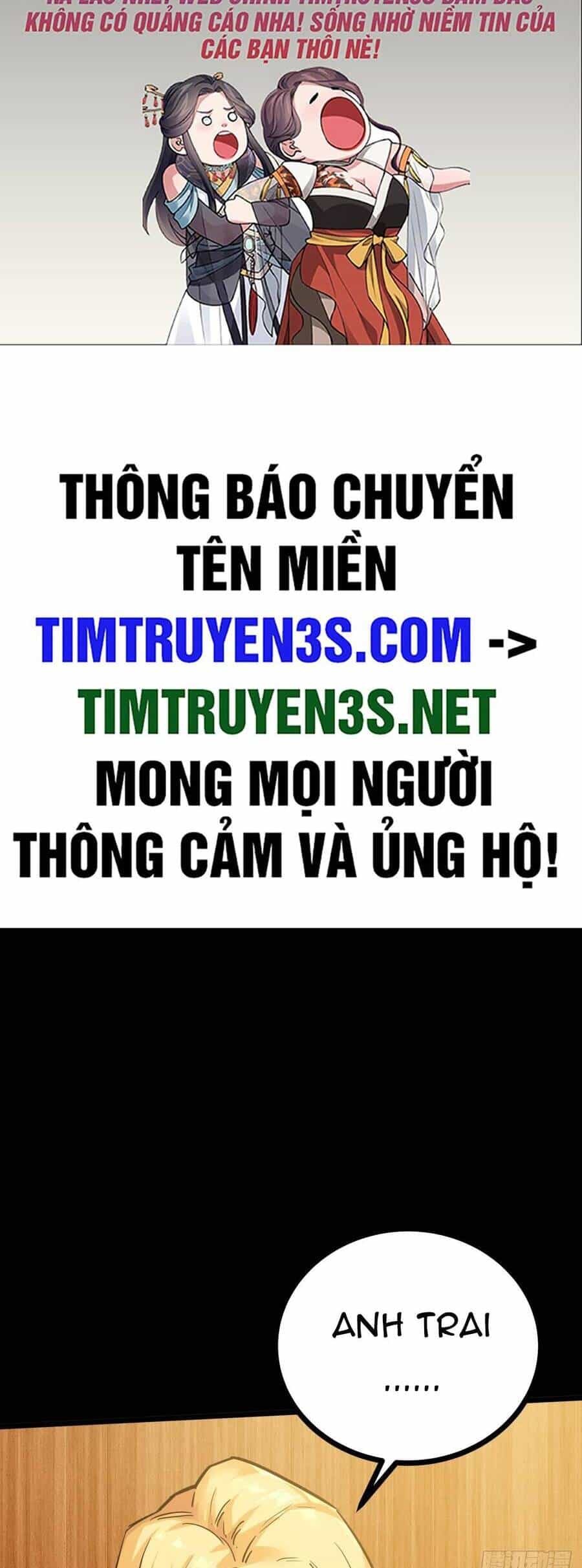 Đây Là Trò Chơi Thật Sao? - Chương 1 - ảnh 2