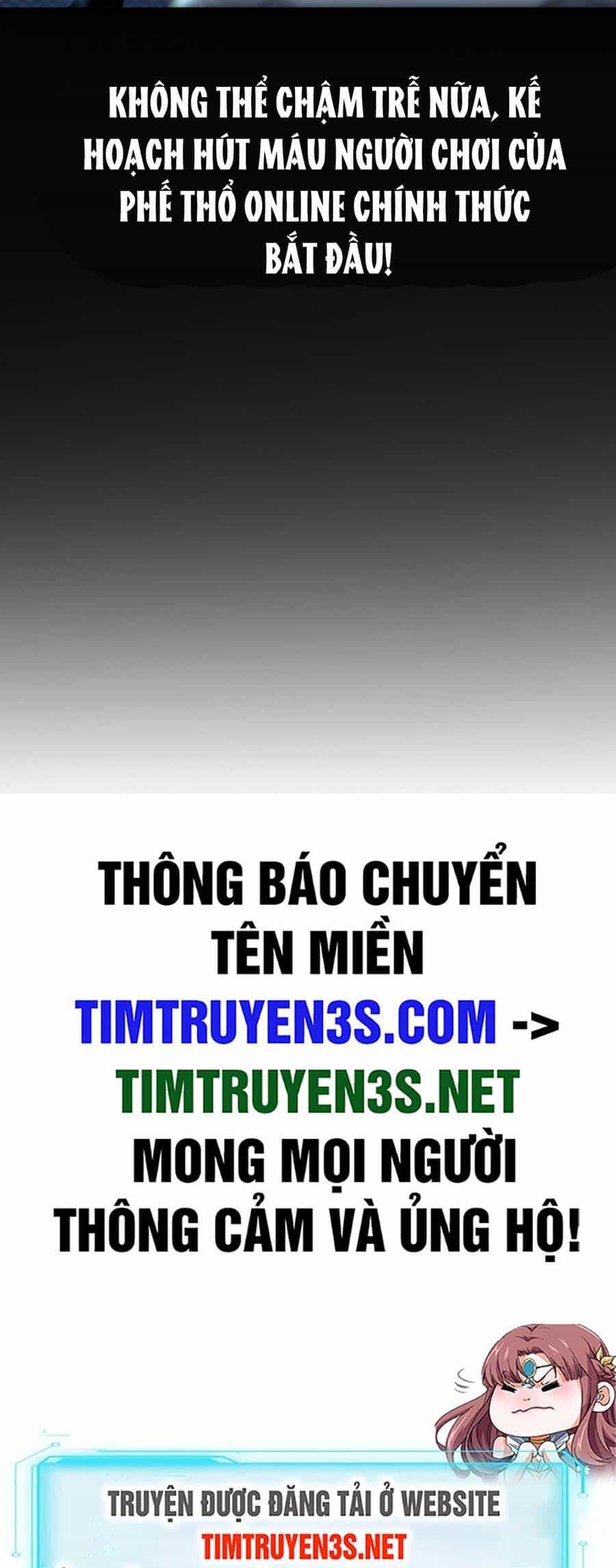 Đây Là Trò Chơi Thật Sao? - Chương 1 - ảnh 38