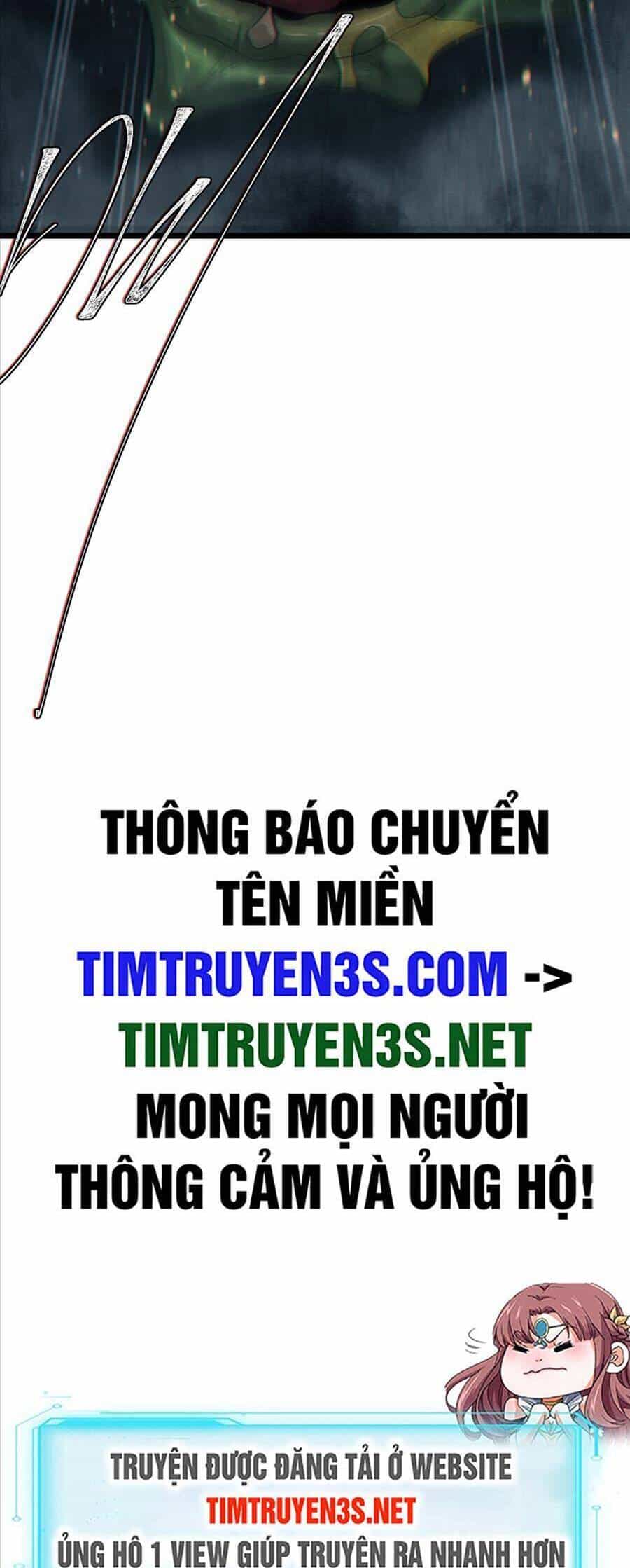 Đây Là Trò Chơi Thật Sao? - Chương 11 - ảnh 51